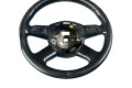 Руль Audi A6 S6 C6 4F 2004 - 2011 года