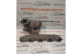  Турбина Citroen C4 I  9685293080         