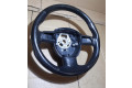 Руль Audi A3 S3 8P  2003 - 2012 года       