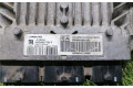 Блок управления SW9663862980, 5WS40377GT   Citroen C8