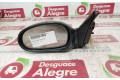 Зеркало электрическое        KIA Sephia  1994 - 1998 года   