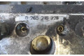 Блок АБС 0265216928   KIA  Sorento  2002 - 2009 года
