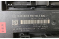 Блок комфорта 8K0907064KG, 5DK01235000 Audi Q5 SQ5