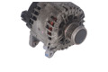 Lichtmaschine 04L903021D Skoda Octavia Mk3 (5E)