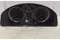 Přístrojová deska Volkswagen Multivan T5 2006