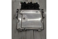 Блок управления двигателем Блок управления 0281035325   Renault Clio IV