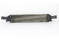 Интеркулер 8K0145805G Audi A4 Allroad