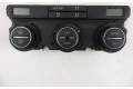 Блок управления климат-контролем 1K0907044CT, 1K0907044CT Volkswagen Jetta V