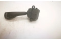 Подрулевой переключатель 8363664   BMW 5 E39
