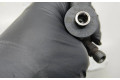 Injektor Einspritzdüse 0445110251    Volvo XC90   