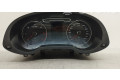 Панель приборов 8U0920930G, A2C85745600 Audi Q3 8U