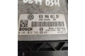 Блок управления двигателем Блок управления 3G906021DP, 3G906021DP   Volkswagen PASSAT B6