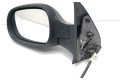Зеркало электрическое Nissan Micra 2003 - 2007 года