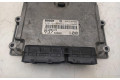 Řídící jednotka 0281010332 Alfa Romeo 166 2004