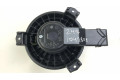 Вентилятор печки    79310T21A41, 79310-T21-A41   Honda Civic XI