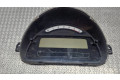 Панель приборов P9660225880   Citroen C2       