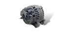 Генератор 03C903025F   Seat Ibiza IV (6J,6P)      