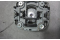 Подушка безопасности двери 5J0880201H Skoda Fabia Mk2 (5J)