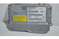 Блок подушек безопасности P31295676 Volvo V70