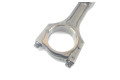 Шатун B47D20A 11248473776, 11248473776    BMW 3 F30 F35 F31  