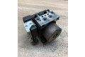 Jednotka ABS MB52WDE41151, 700041153429 Opel Zfira A 1999
