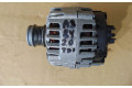Генератор 05L903026L Audi A3 8Y