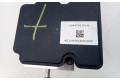Блок ABS 110354100A, 104474500B Tesla Model 3