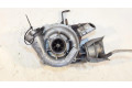 Turbodmychadlo Турбина Ford Focus 1.6
