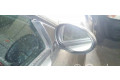 Зеркало электрическое Alfa Romeo GT 1963-1977 года
