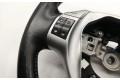 Volant Lexus CT 200H 2011