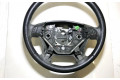 Руль Volvo XC90  2003 - 2006 года 30680837      
