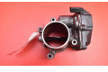 Дроссель 03L128063K, 03L128063K    Skoda Fabia Mk2 (5J)   