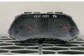 Панель приборов 248099957R, 248099957R   Renault Clio V       