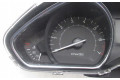 Панель приборов 9678509080 Peugeot 2008 I