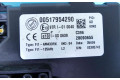 Модуль кузова 000517954290, IMPRK1302134 Fiat Grande Punto