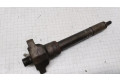 Vstřikovač 0432191528 BMW 3 E46 pro naftový motor 2.0