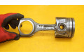 Поршень с шатуном 074132 Citroen C3