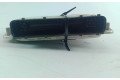 Блок управления 038906019NP Ford Galaxy