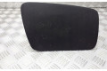 Подушка безопасности водителя    Citroen C1