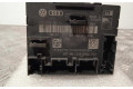 Блок управления двигателя 8T0959792M, PUERTADELANTERA   Audi A5 Sportback 8TA