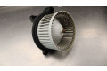 Вентилятор печки 2347048, 0130115573 Ford Transit - Tourneo Connect