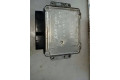 Блок управления двигателя 0281012883   Alfa Romeo GT