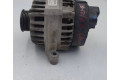 Генератор 52003532, 51859038   Fiat Punto (199)      