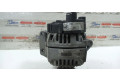 Генератор S542851R, TG9S015   Opel Meriva A      