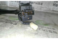 Переключатель дворников M11560SM5, 0090086   Honda Accord