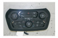 Блок управления климат-контролем    Jeep Renegade