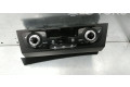 Блок управления климат-контролем 8K1820043AQ, 8K1820043AD Audi Q5 SQ5
