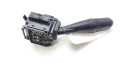 Переключатель дворников MN164702XA Mitsubishi Colt CZ3