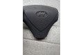 Подушка безопасности водителя Hyundai Getz