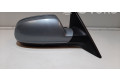 Зеркало электрическое        Audi A5 Sportback 8TA  2009 - 2016 года   